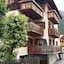 Livigno Apartment