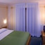 Hotel La Pergola