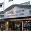 Merlin Grand Hotel Hat Yai