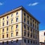 Gioberti Art Hotel