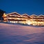 Hotel Lahnerhof