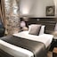 Forvm Boutique Hotel