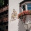 Hotel Wieser