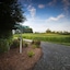 Asheville Cottages