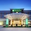 Holiday Inn Peoria At Grand Prairie By Ihg