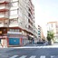 Color Suites Alicante
