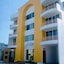 Hotel Laguna Tampico