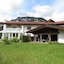 Landhaus Florian