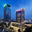Crowne Plaza Fuzhou Riverside By Ihg