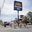 Sunrise Inn Las Vegas