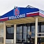 Motel6 Hagerstown, Md