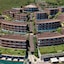 Titanic Deluxe Bodrum - All Inclusive
