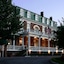 The Martha Washington Inn & Spa