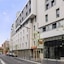 Aparthotel Adagio Access Colombes La Défense