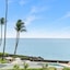 Sea Village #2304