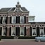 Hotel Het Oude Postkantoor