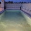 Riad Luxe 56