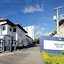 Shalako Hotel