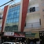 Hotel New Ss Residency