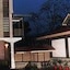 Clarks Inn Terrace Valley