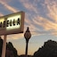 Arabella Garden Inn Motel
