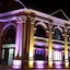 The York Heritage Hotel & Terraces