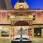 Morphettville Motor Inn