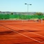 Aphrodite Hills Rentals – Junior Villas