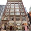 Yehs Hotel Sydney Cbd