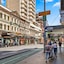 Yehs Hotel Sydney Cbd