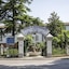 Hotel Villa Delle Fonti