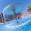 Sardegna Termale Hotel & Spa