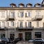 Santa Giulia Hotel e  Residence