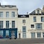 The Clarendon Hotel