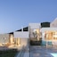 Atrium Villas