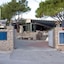 Epavlis Resort
