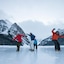 Bookcanmore