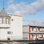 Almo Court Motel