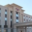 Hampton Inn Cape Girardeau I-55 East