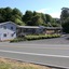 Ocean Suites Motel