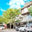 Andelir Convention Hotel