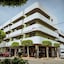 AMISTAT Island Hostel Ibiza - ALBERGUE JUVENIL