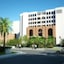 Four Points By Sheraton
