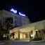 Hotel Aziza Thalasso Golf