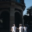 Crowne Plaza Annapolis By Ihg