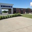 Klopfenstein Inn And Suites