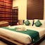 Oyo 1805 Blue Orchid Corporate Inn