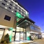 Holiday Inn Bursa - City Centre, An Ihg Hotel
