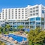 Hotel Baía Azul