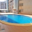 Albamar Costa Calpe